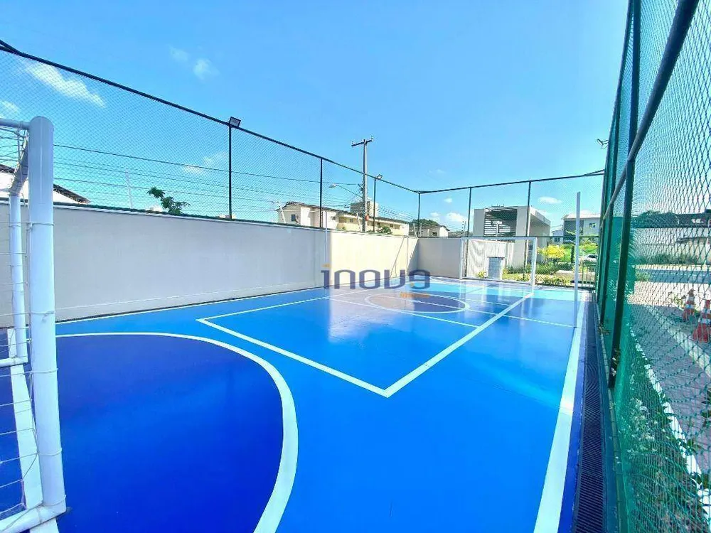 Apartamento, 2 quartos, 43 m² - Foto 14