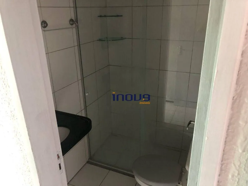Casa, 2 quartos, 79 m² - Foto 12