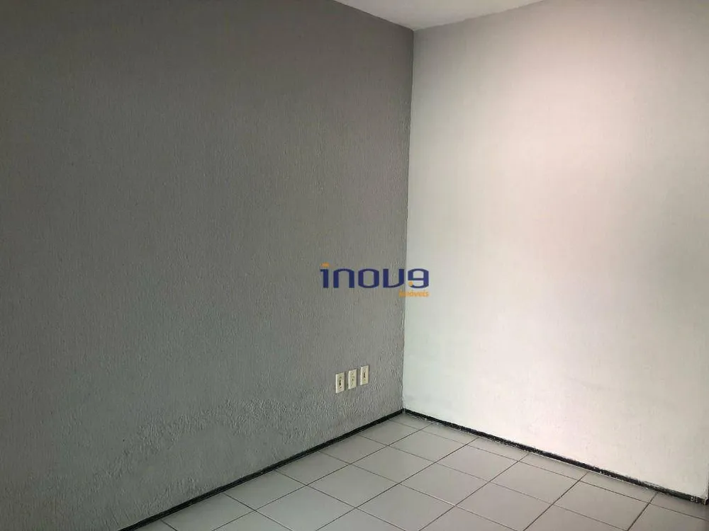 Casa, 2 quartos, 79 m² - Foto 3