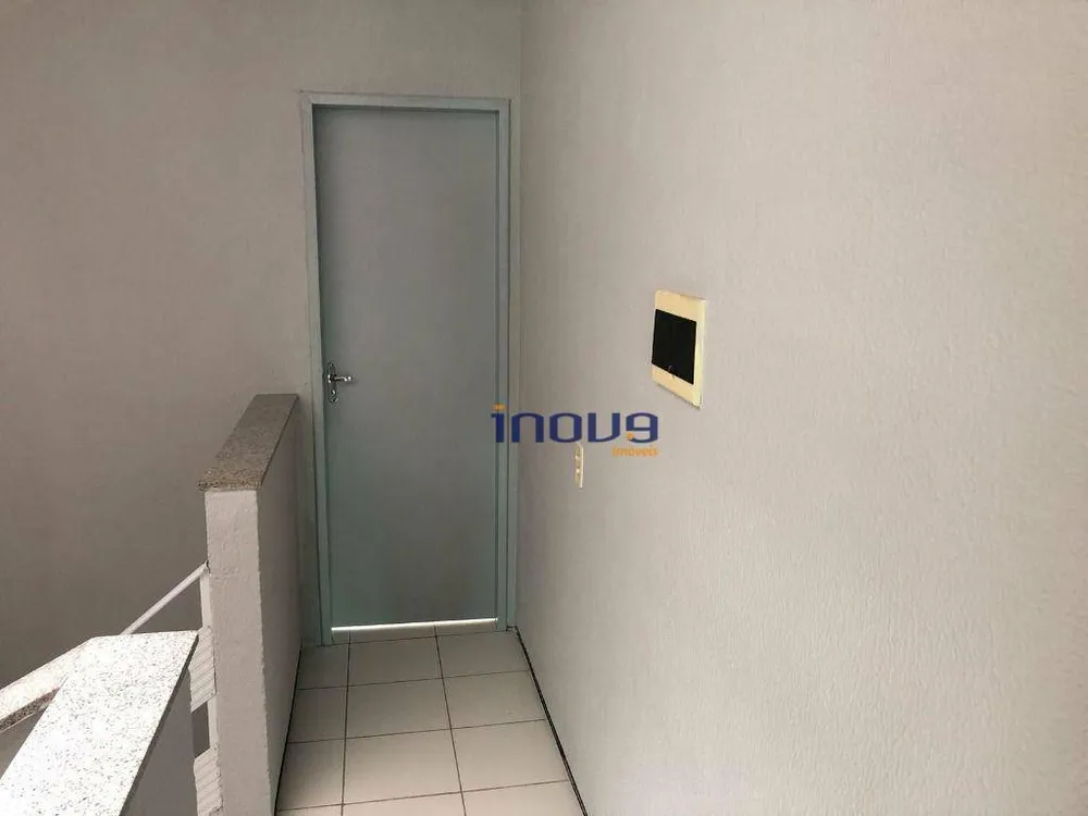 Casa, 2 quartos, 79 m² - Foto 6