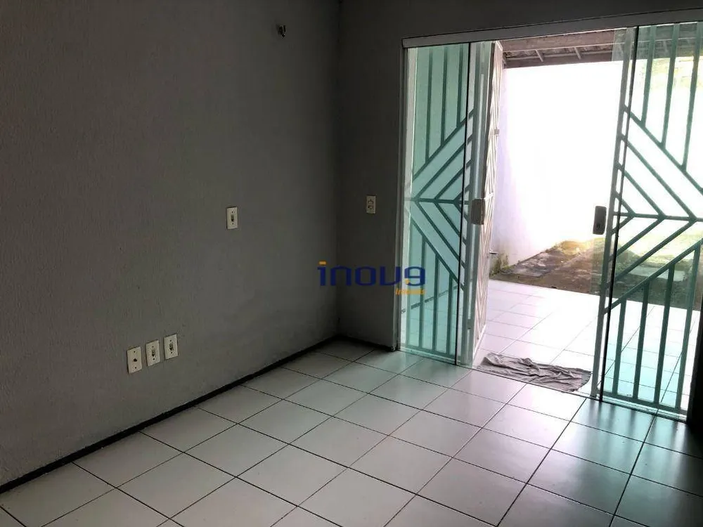 Casa, 2 quartos, 79 m² - Foto 8