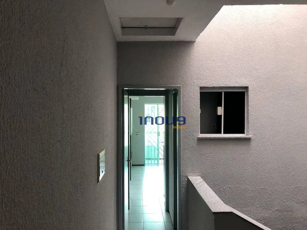 Casa, 2 quartos, 79 m² - Foto 5