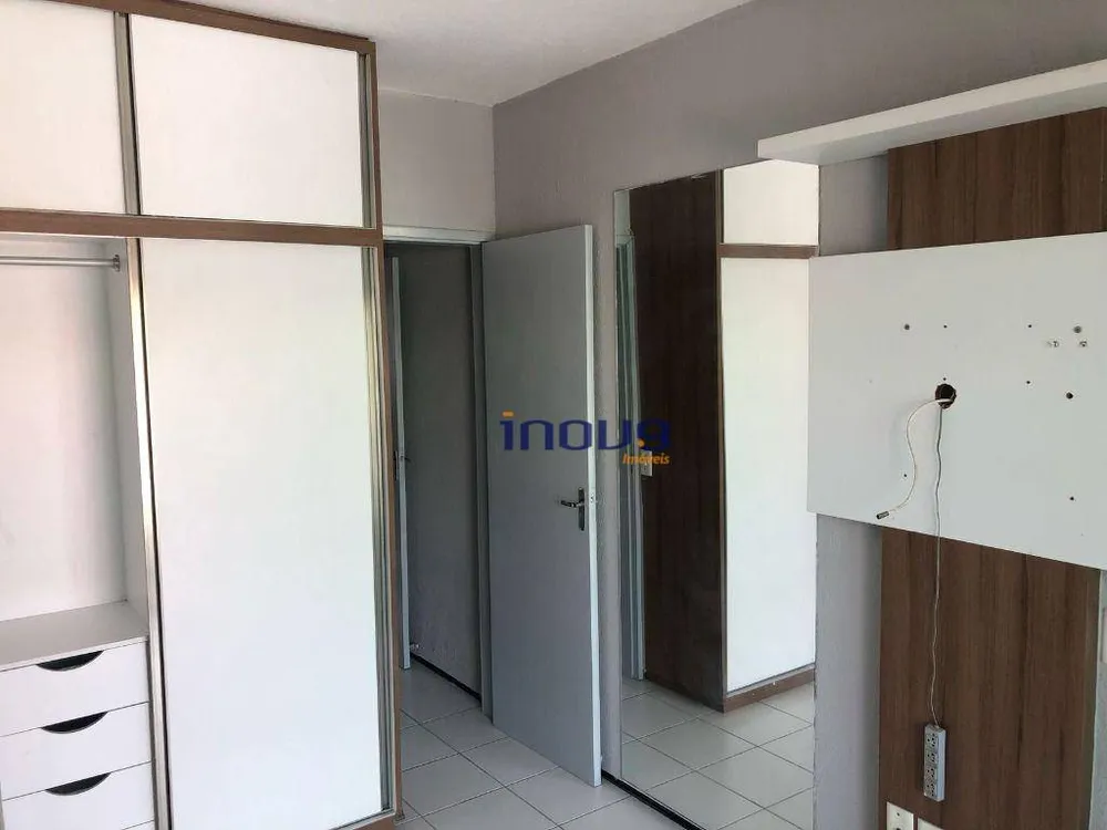 Casa, 2 quartos, 79 m² - Foto 10