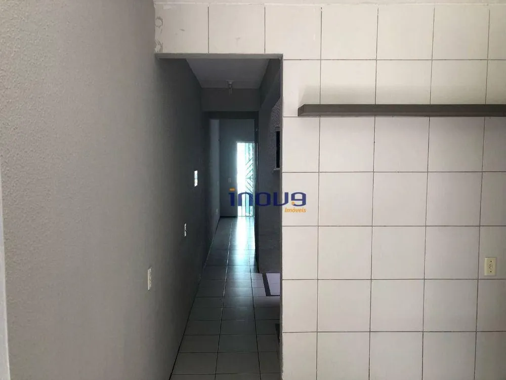 Casa, 2 quartos, 79 m² - Foto 14