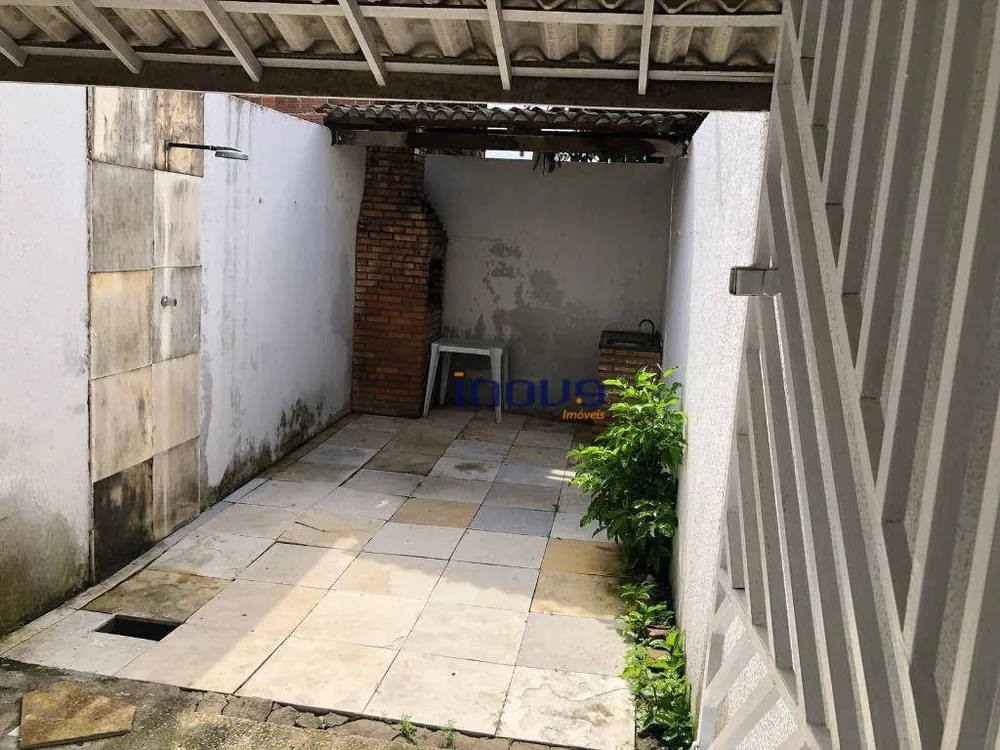 Casa, 2 quartos, 79 m² - Foto 16