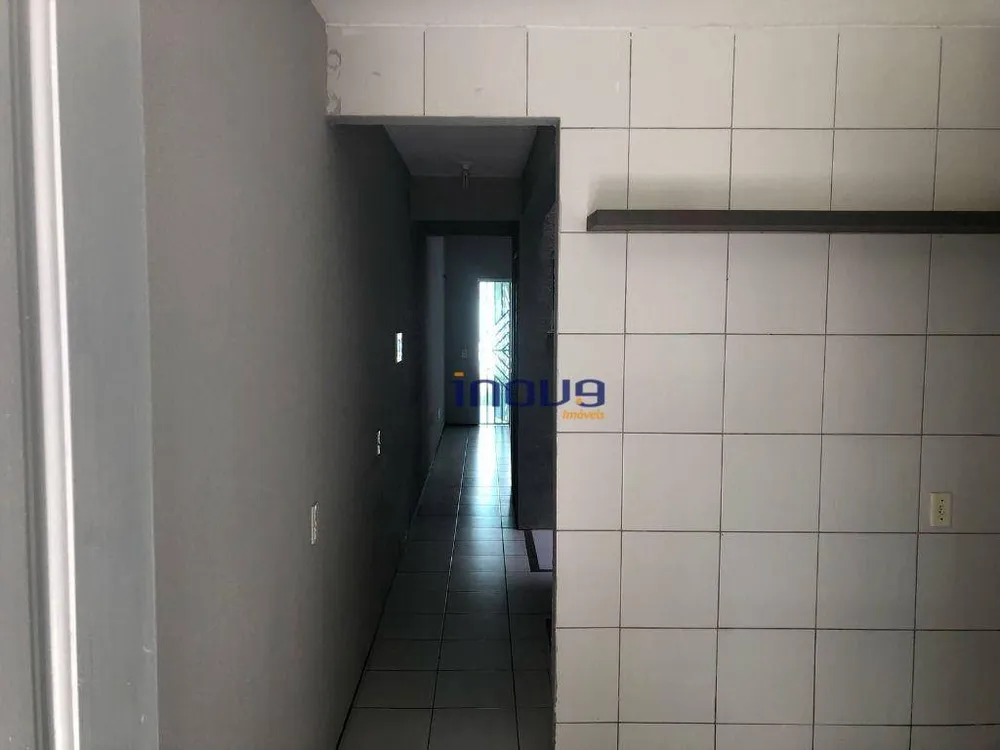 Casa, 2 quartos, 79 m² - Foto 13