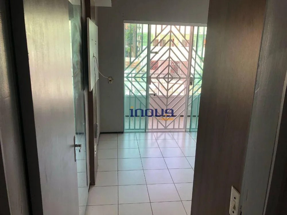 Casa, 2 quartos, 79 m² - Foto 7