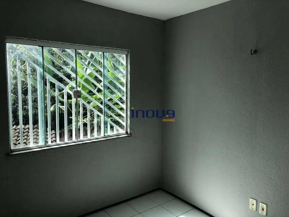 Casa, 2 quartos, 79 m² - Foto 15