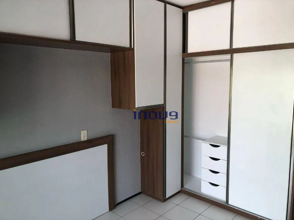 Casa, 2 quartos, 79 m² - Foto 9