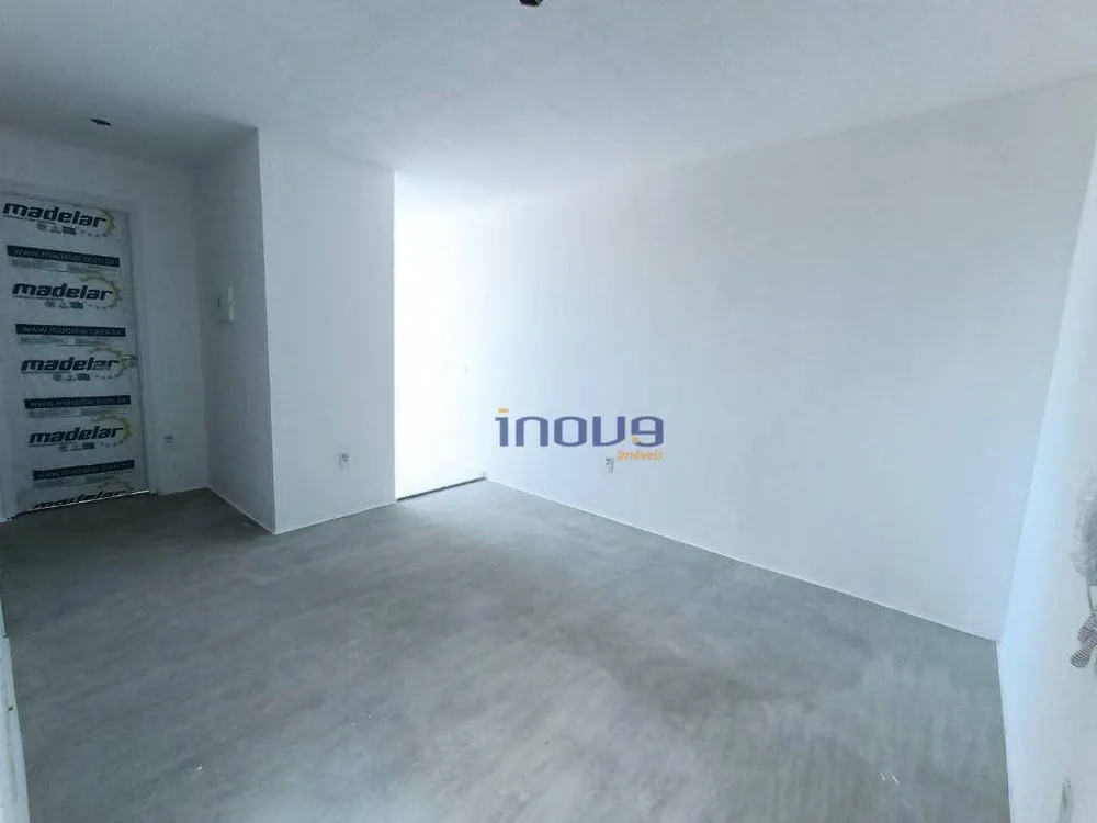 Apartamento, 2 quartos, 44 m² - Foto 9