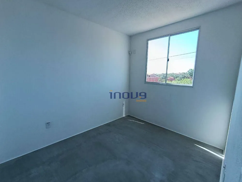 Apartamento, 2 quartos, 44 m² - Foto 14