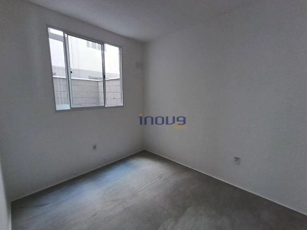 Apartamento, 2 quartos, 44 m² - Foto 16