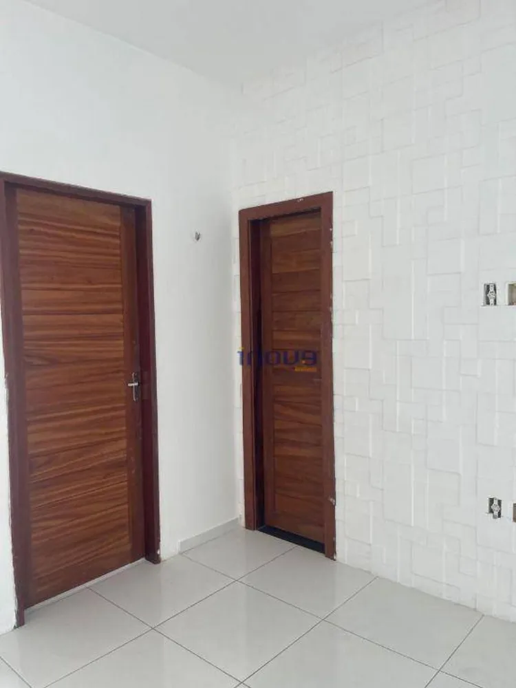 Casa, 2 quartos - Foto 11