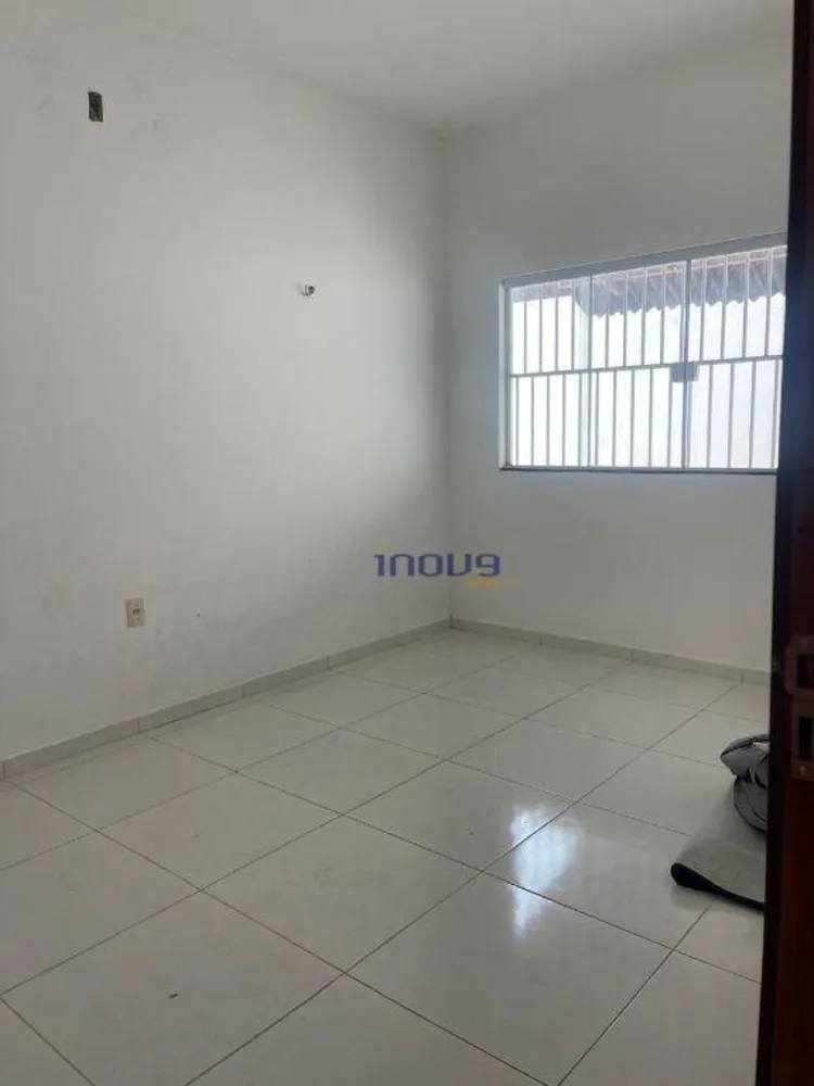 Casa, 2 quartos - Foto 7