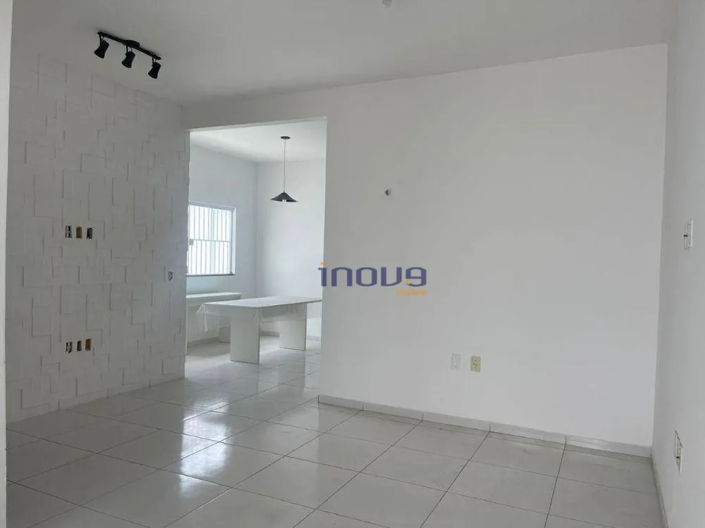 Casa, 2 quartos - Foto 6