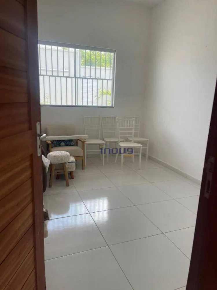 Casa, 2 quartos - Foto 8