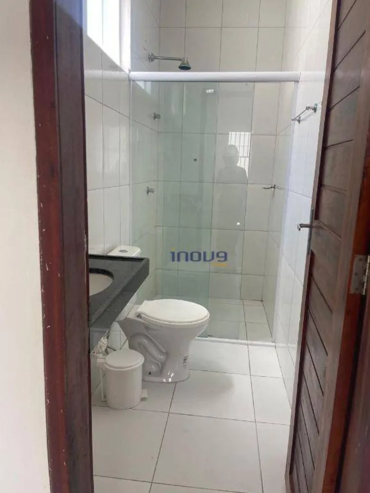 Casa, 2 quartos - Foto 10