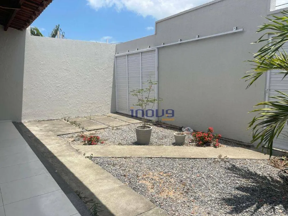 Casa, 2 quartos - Foto 12