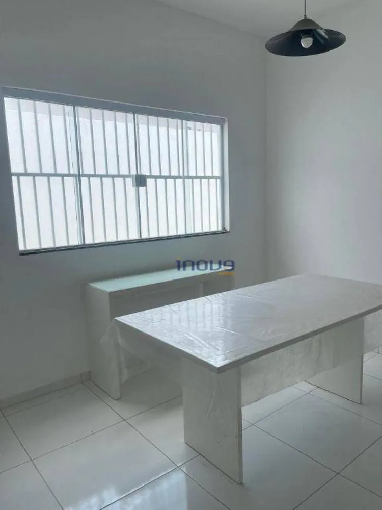Casa, 2 quartos - Foto 5