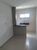 Casa, 3 quartos, 96 m² - Foto 3