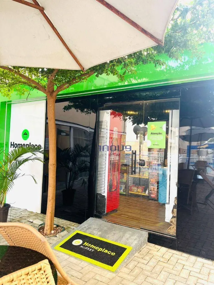 Apartamento, 2 quartos, 43 m² - Foto 10