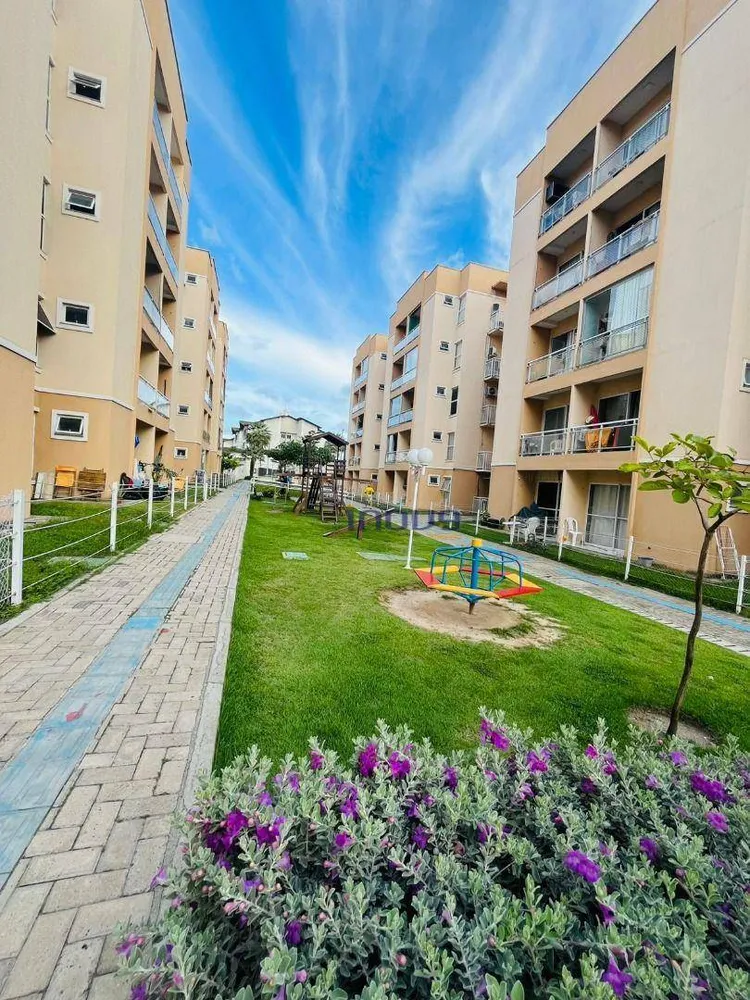 Apartamento, 2 quartos, 43 m² - Foto 12