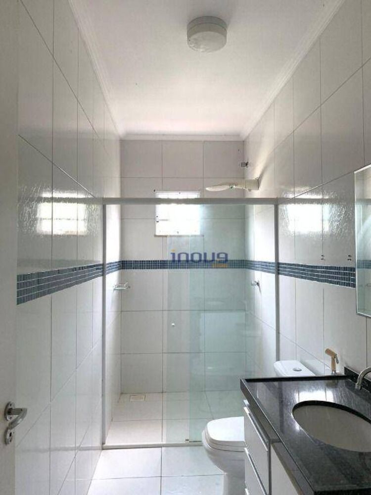 Casa à venda com 6 quartos, 300m² - Foto 9