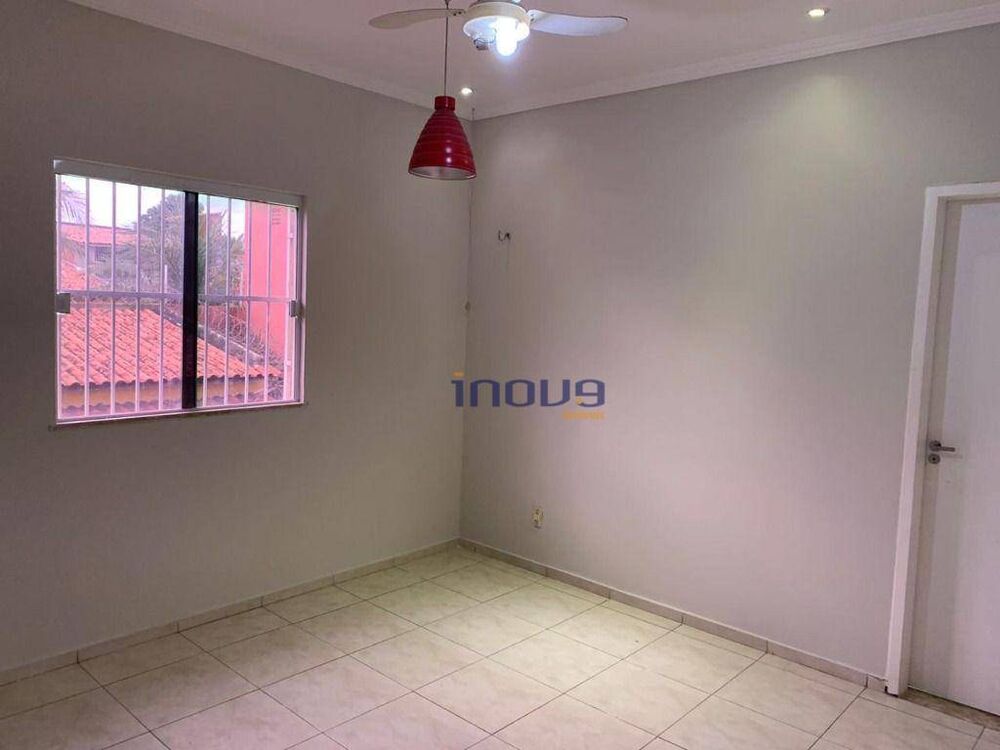 Casa à venda com 6 quartos, 300m² - Foto 8