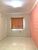 Casa, 6 quartos, 300 m² - Foto 10
