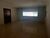 Casa, 6 quartos, 300 m² - Foto 3