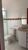 Casa, 6 quartos, 300 m² - Foto 11