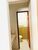 Casa, 6 quartos, 300 m² - Foto 5
