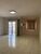 Casa, 6 quartos, 300 m² - Foto 12