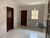 Casa, 6 quartos, 300 m² - Foto 14