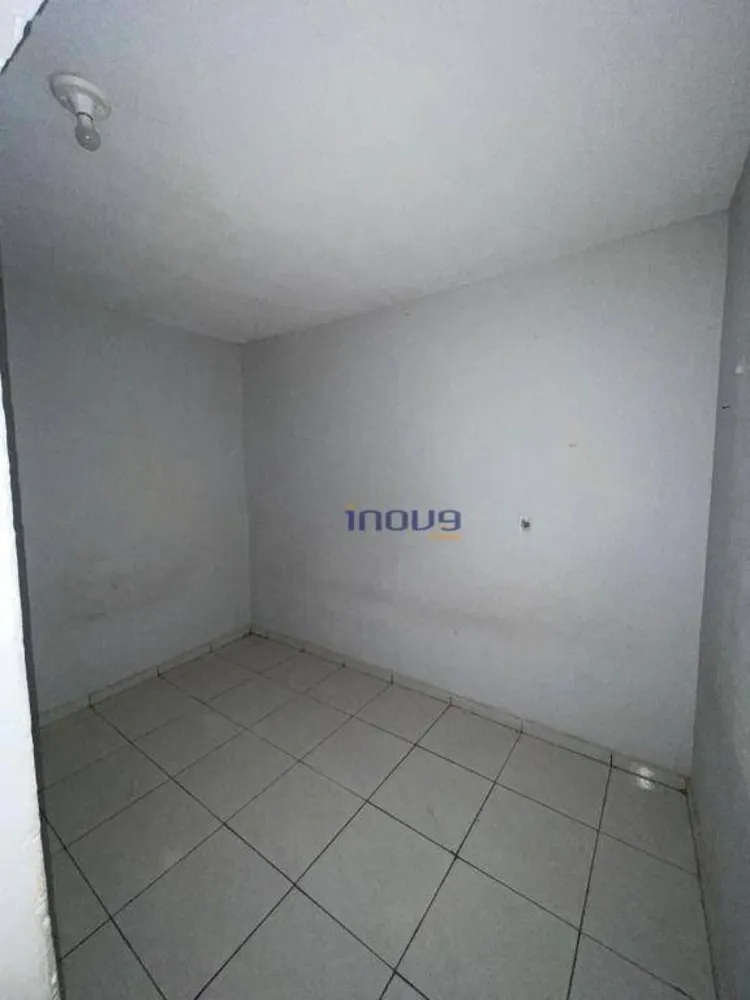 Kitnet-Studio, 40 m² - Foto 5