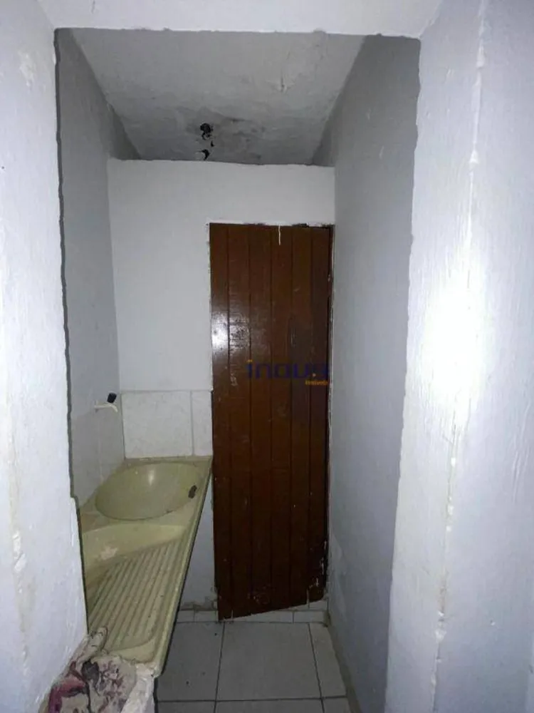 Kitnet-Studio, 40 m² - Foto 3