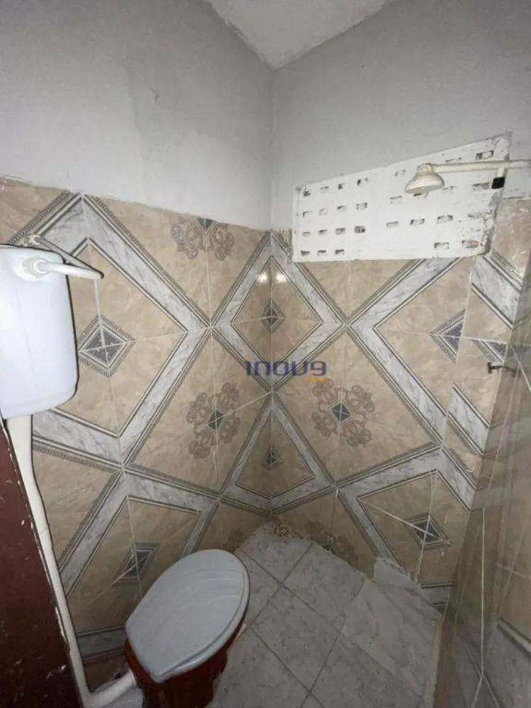 Kitnet-Studio, 40 m² - Foto 9