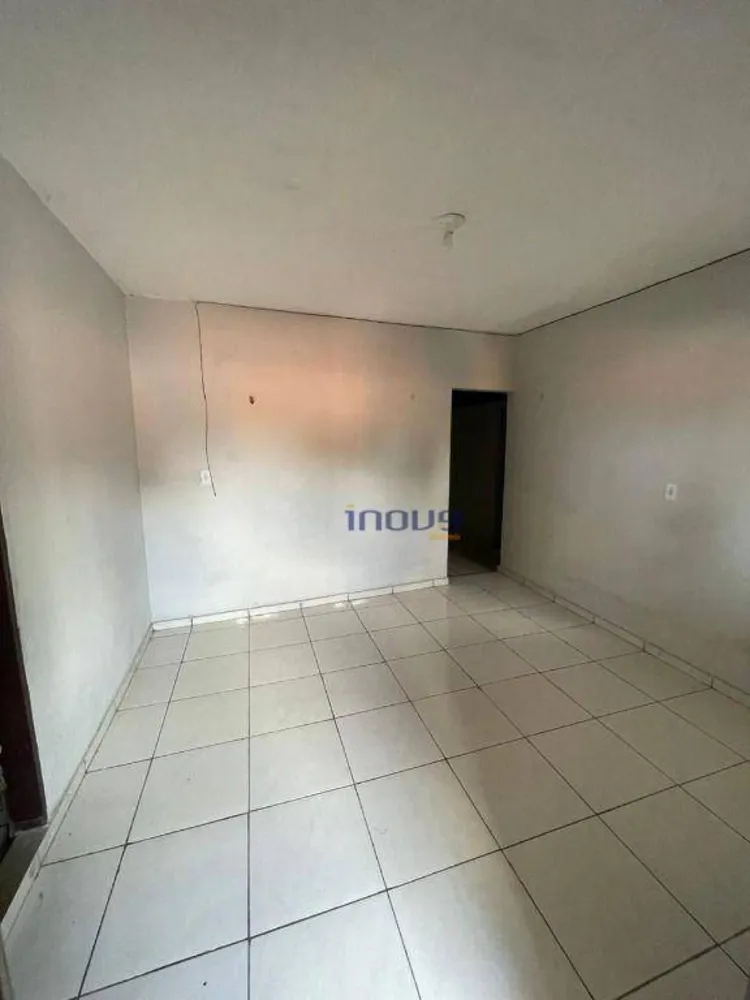 Kitnet-Studio, 40 m² - Foto 10