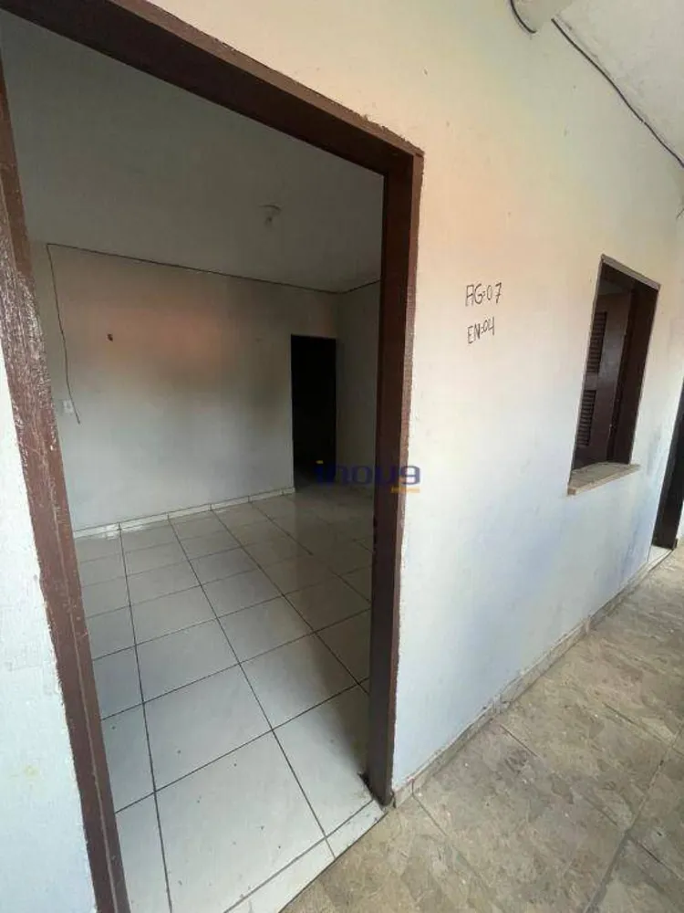 Kitnet-Studio, 40 m² - Foto 11