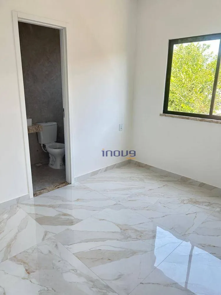Casa, 2 quartos - Foto 10