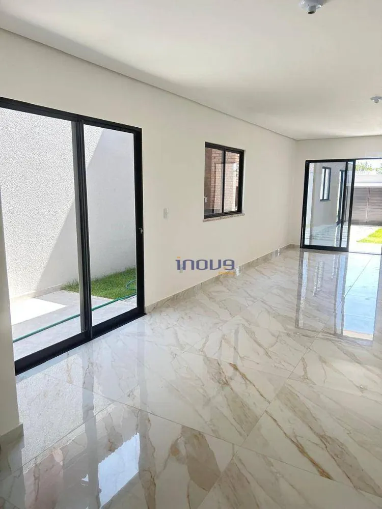 Casa, 2 quartos - Foto 6