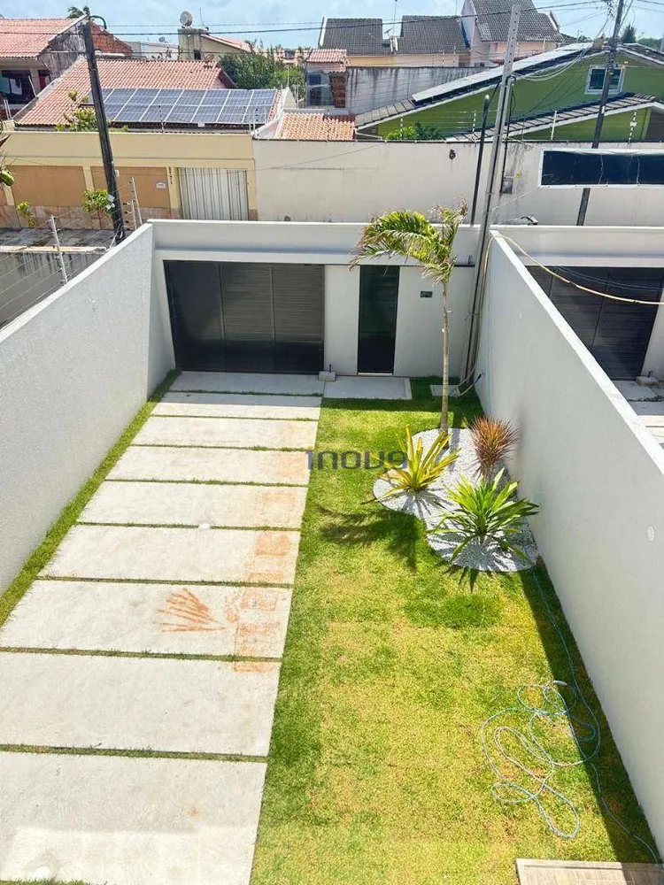 Casa, 2 quartos - Foto 15