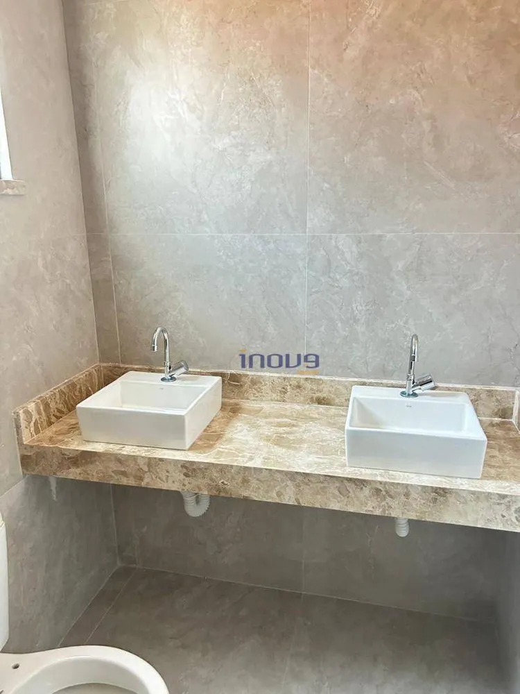 Casa, 2 quartos - Foto 7