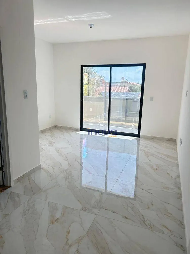 Casa, 2 quartos - Foto 9