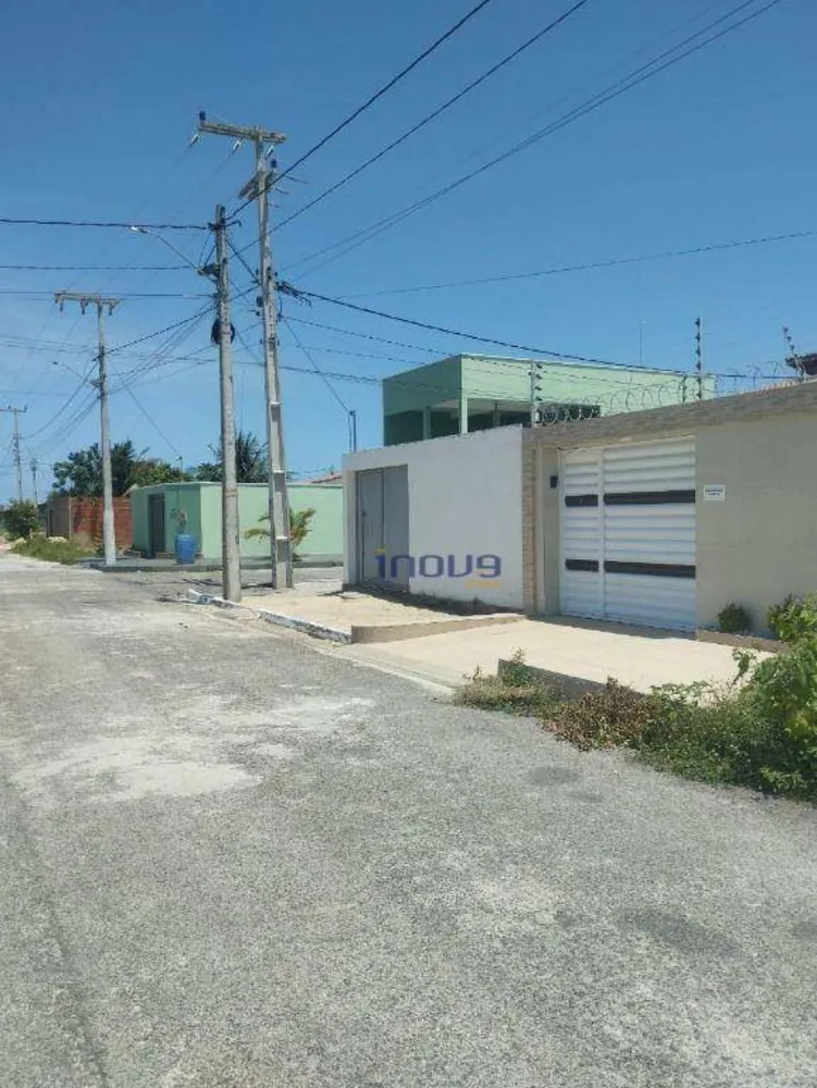 Loteamento e Condomínio, 150 m² - Foto 12
