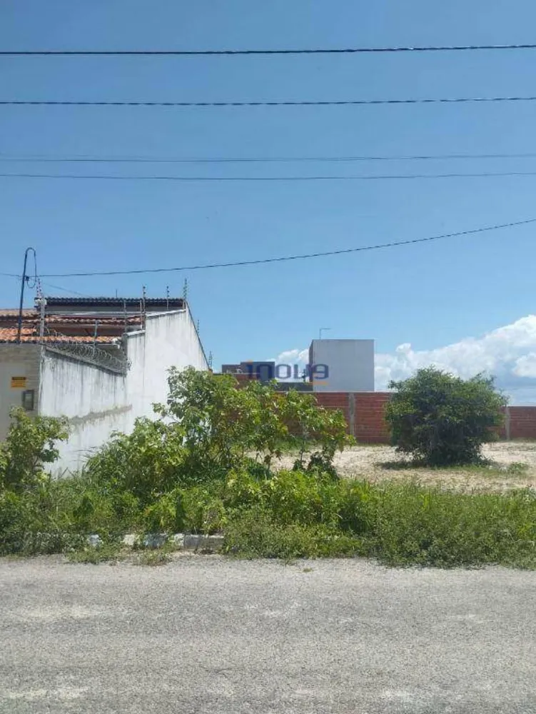 Loteamento e Condomínio, 150 m² - Foto 7