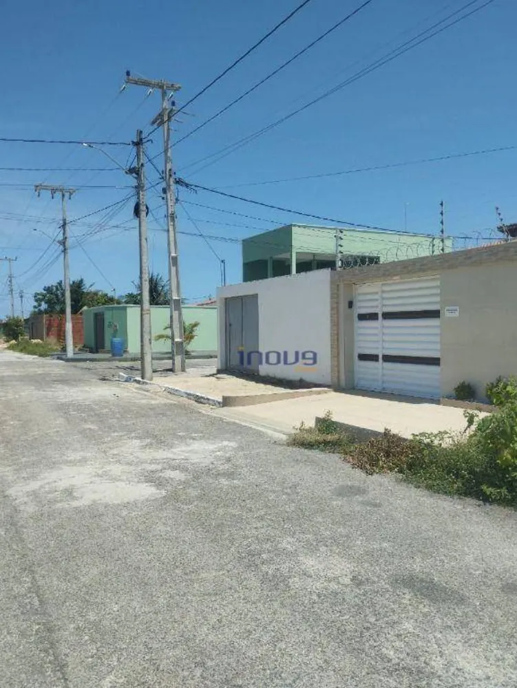 Loteamento e Condomínio, 150 m² - Foto 8