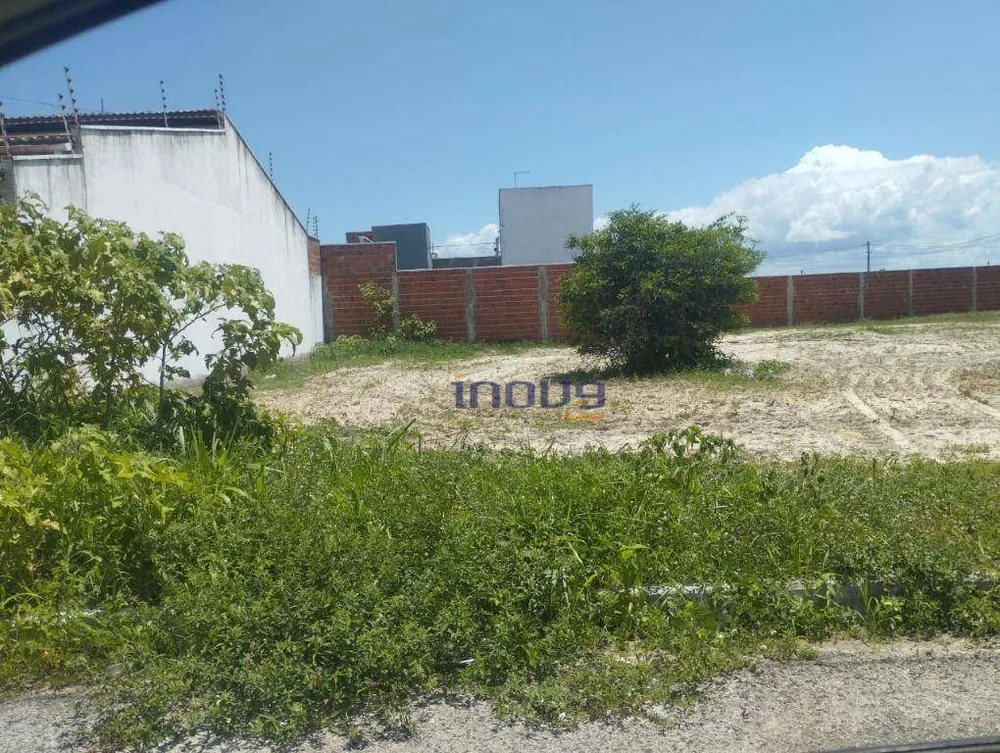 Loteamento e Condomínio, 150 m² - Foto 6