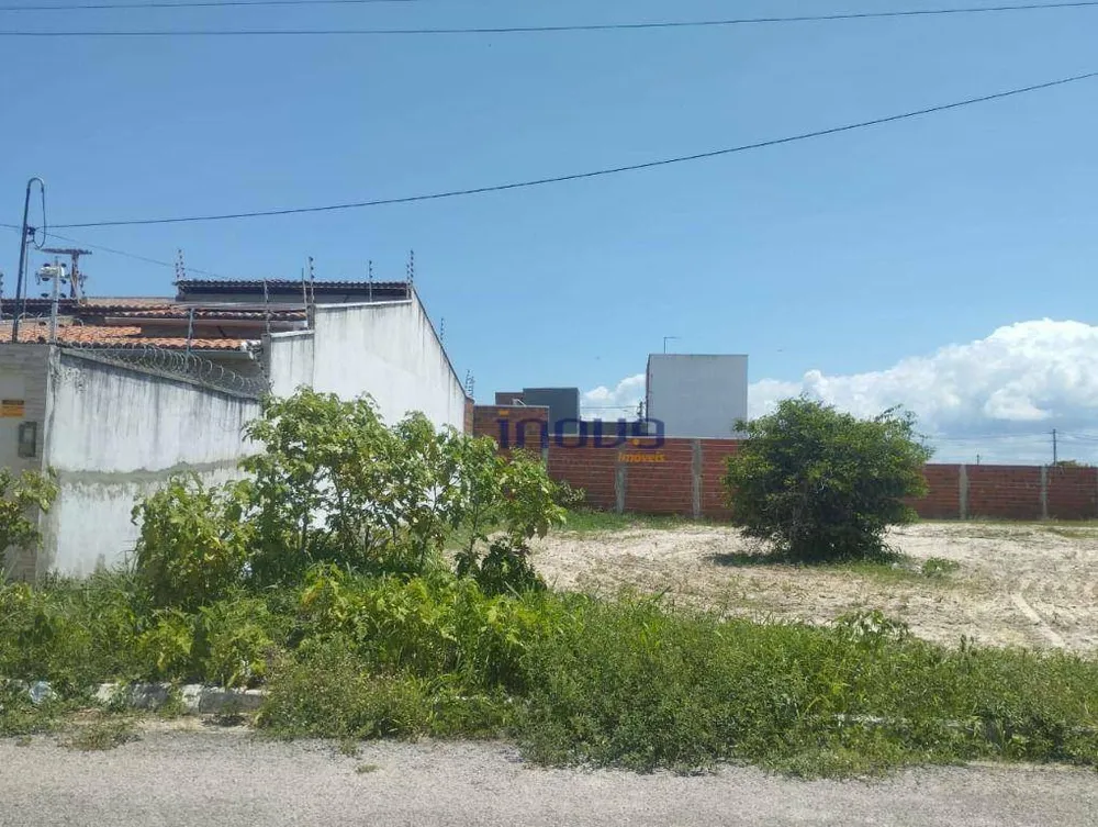 Loteamento e Condomínio, 150 m² - Foto 10