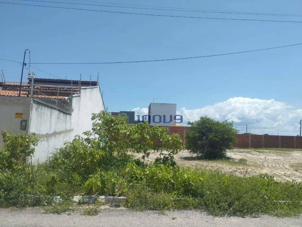 Loteamento e Condomínio, 150 m² - Foto 1